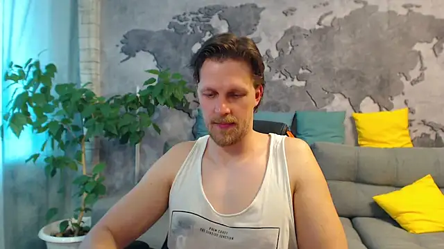 VikingChrisss online show from 4, 5, 2026
