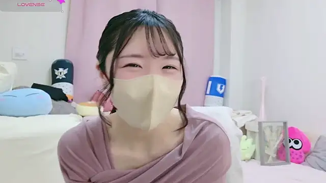 anchan  online show from 29, 1, 2025