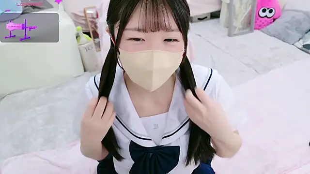 anchan  online show from 21, 2, 2025