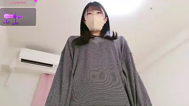 anchan  online show from 23, 2, 2025