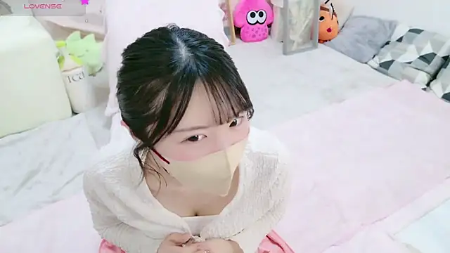 anchan  online show from 20, 3, 2025