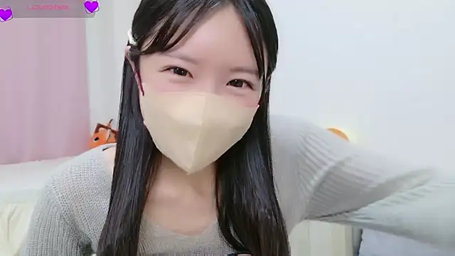 anchan  online show from 16, 9, 2025