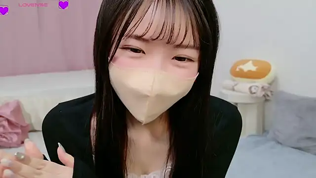 anchan  online show from 25, 11, 2025