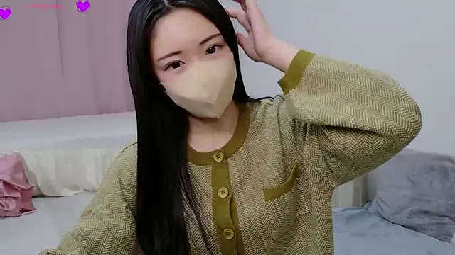 anchan  online show from 26, 11, 2025