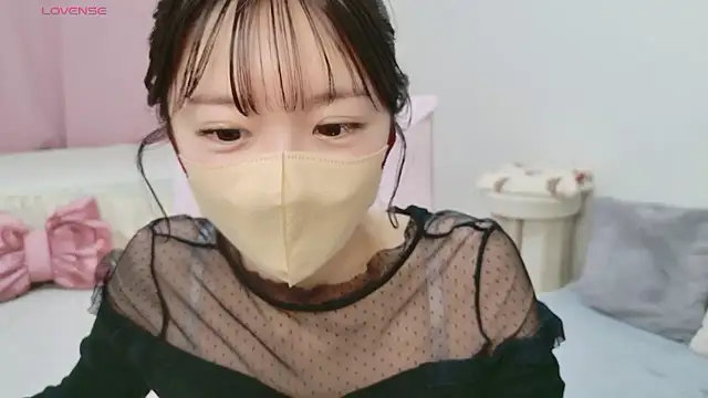 anchan  online show from 1, 2, 2026