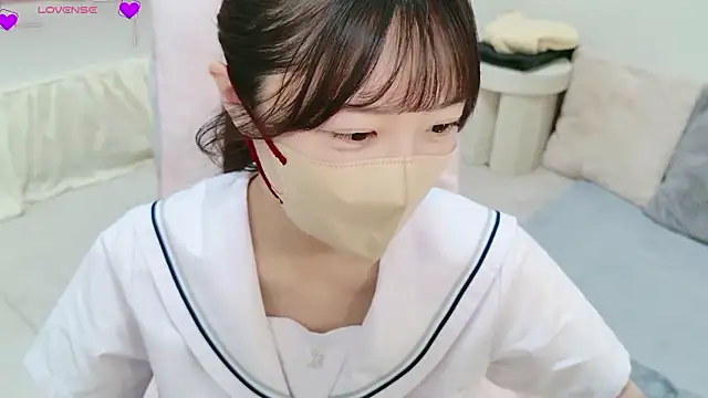 anchan  online show from 22, 3, 2026