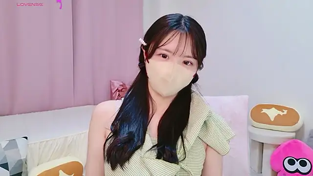 anchan  online show from 6, 5, 2026