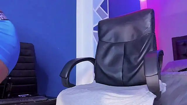 alex oficial online show from 18, 3, 2025