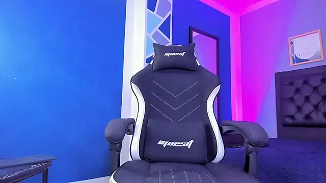 alex oficial online show from 3, 12, 2025