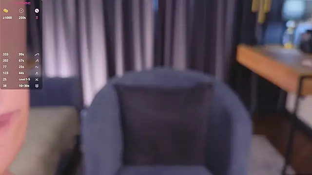 RaiArgand online show from 26, 2, 2025