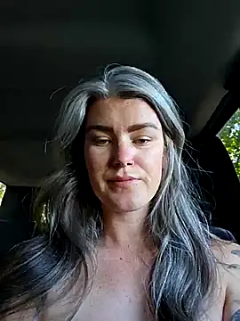 Lilmissvyx online show from 9, 7, 2026