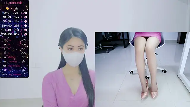 tt50256 online show from 16, 3, 2025