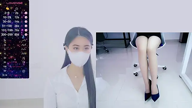 tt50256 online show from 21, 3, 2025