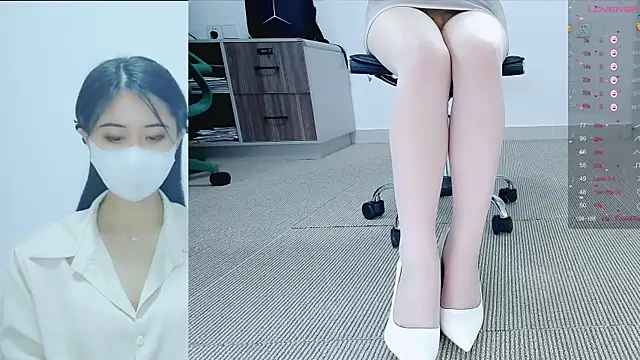 tt50256 online show from 24, 9, 2025