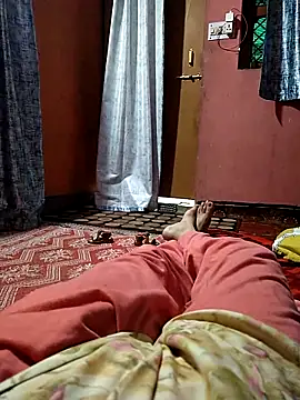 Snapshot of ohana143 chatting on 17, 2, 2025 ohana143 online show from 17, 2, 2025