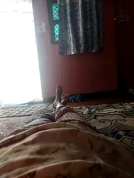 Snapshot of ohana143 chatting on 20, 3, 2025 ohana143 online show from 20, 3, 2025