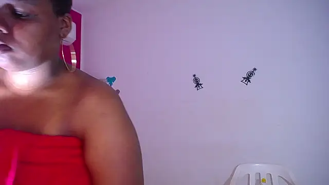 cock whisperer69  online show from 9, 12, 2024