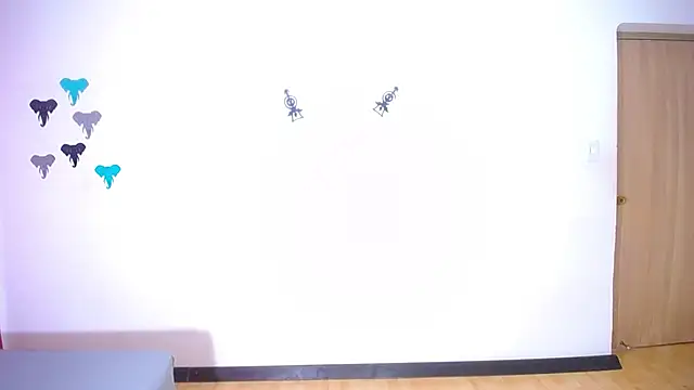 cock whisperer69  online show from 10, 12, 2024