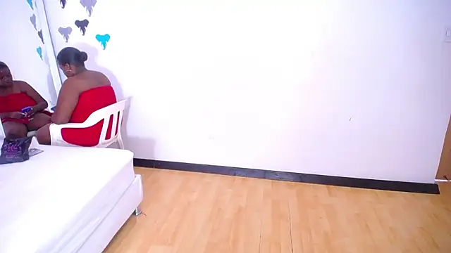 cock whisperer69  online show from 26, 2, 2025