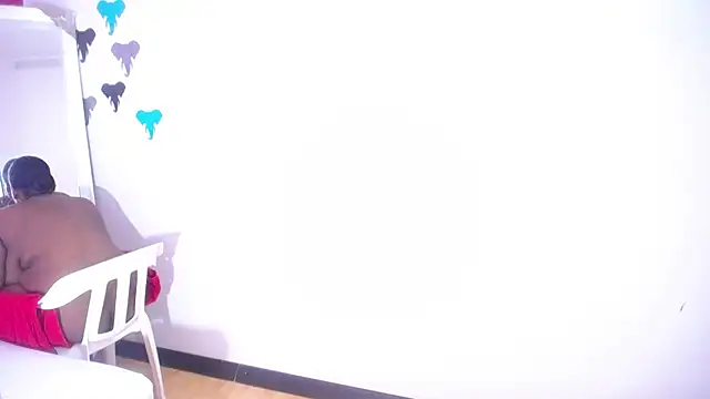 cock whisperer69  online show from 15, 3, 2025