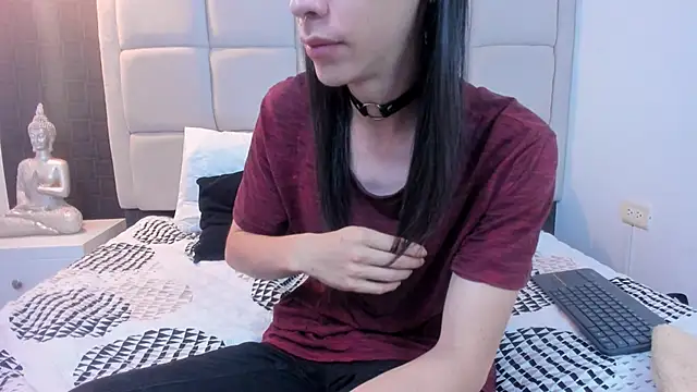 Hecatee 77 online show from 18, 3, 2025