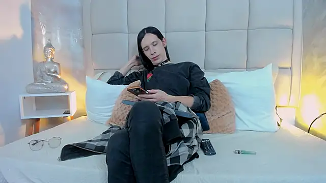 Hecatee 77 online show from 10, 9, 2025