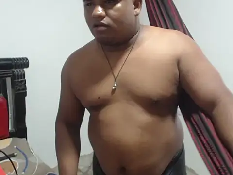 PONSE LATINO online show from 7, 10, 2025