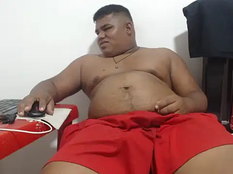 PONSE LATINO online show from 22, 10, 2025