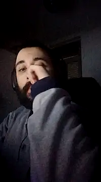 Snapshot of SouTarado69 chatting on 26, 12, 2024 SouTarado69 online show from 26, 12, 2024