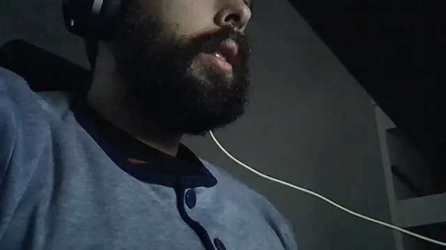 Snapshot of SouTarado69 chatting on 26, 12, 2024 SouTarado69 online show from 26, 12, 2024