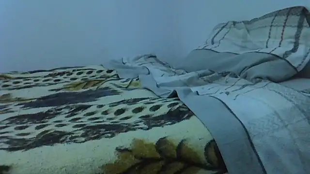 Snapshot of SouTarado69 chatting on 27, 12, 2024 SouTarado69 online show from 27, 12, 2024