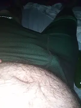 Snapshot of SouTarado69 chatting on 27, 10, 2025 SouTarado69 online show from 27, 10, 2025