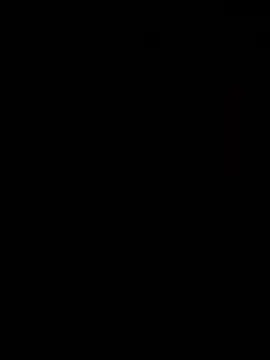 Snapshot of SouTarado69 chatting on 31, 10, 2025 SouTarado69 online show from 31, 10, 2025