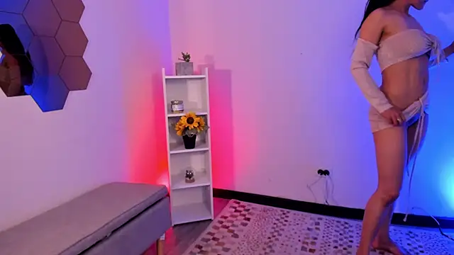  aish a  online show from 1, 11, 2025