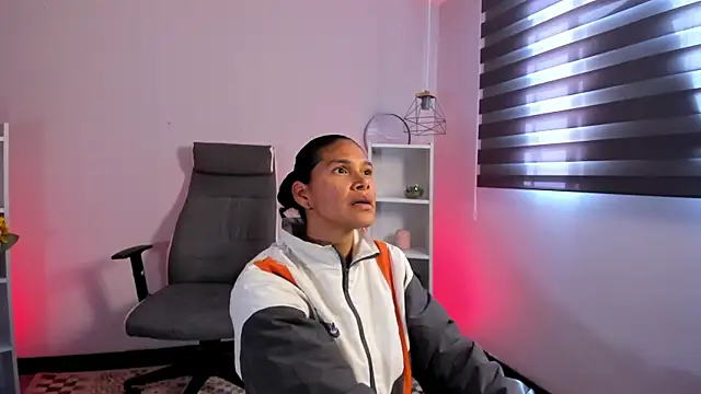  aish a  online show from 6, 11, 2025