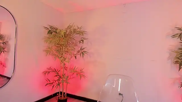  aish a  online show from 28, 11, 2025