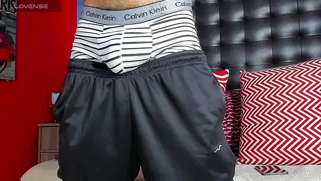 steffanxxll online show from 8, 5, 2026