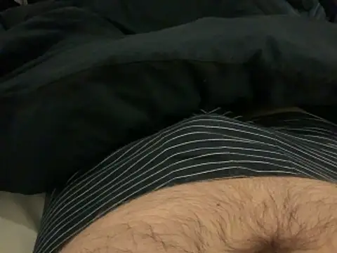 Benni81nrw online show from 10, 2, 2026