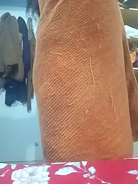 SANJU5888 online show from 27, 11, 2025