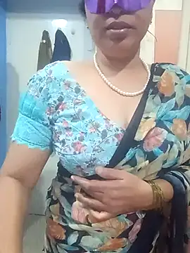 SANJU5888 online show from 29, 11, 2025