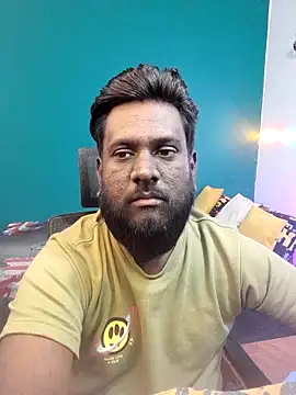 Rayansmith  online show from 10, 2, 2026