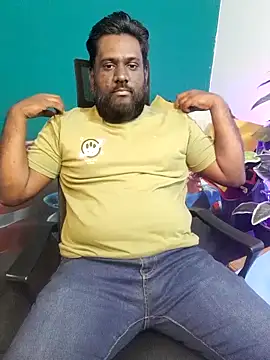 Rayansmith  online show from 15, 2, 2026