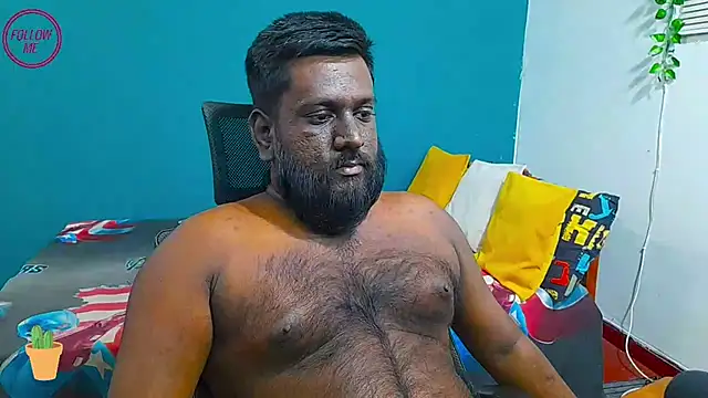 Rayansmith  online show from 13, 3, 2026