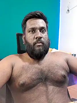 Rayansmith  online show from 18, 3, 2026