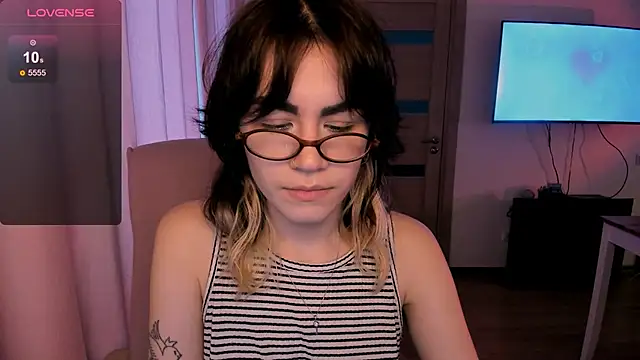 Snapshot of _selectrra chatting on 15, 1, 2025  selectrra online show from 15, 1, 2025