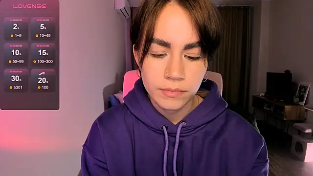 Snapshot of _selectrra chatting on 5, 2, 2025  selectrra online show from 5, 2, 2025