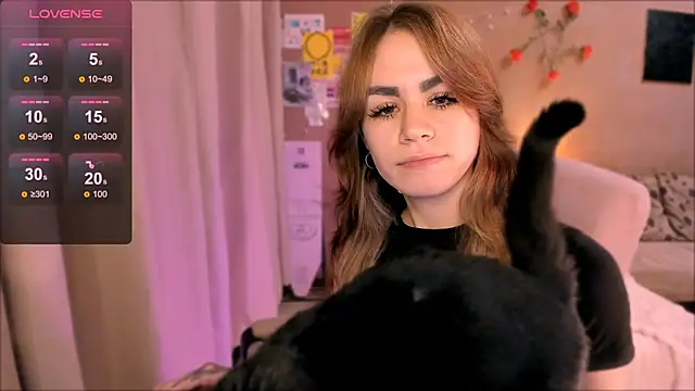  selectrra online show from 3, 12, 2025