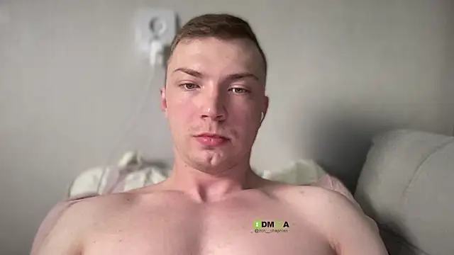 iron  chap online show from 18, 2, 2026