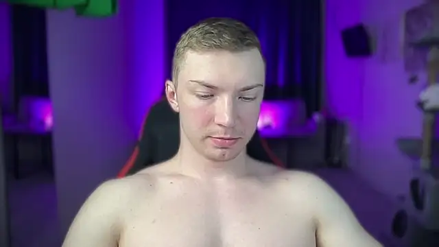 iron  chap online show from 23, 2, 2026