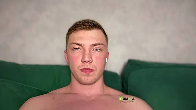 iron  chap online show from 3, 5, 2026